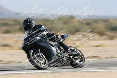 media/Sep-20-2025-Race Pace (Sat) [[d4e1b33f4d]]/Verified/Turn 11 Entry (845am)/